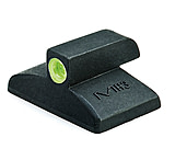 Image of Meprolight Sights for IWI Pistol Models