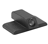 Image of Meprolight Kahr Tru-Dot P380 Front Night Sights