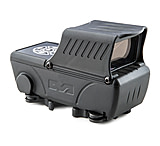 Image of Meprolight MEPRO Foresight Red Dot Sight 1x20mm