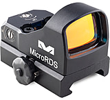 Image of Meprolight Micro Red Dot Sight