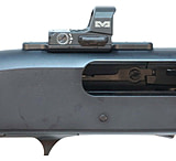 Image of Meprolight MPO PRO-DF Remington Model 870/1100 Reflex Red Dot Sight Mount