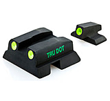 Image of Meprolight Night Sights for Beretta Pistols and Handguns