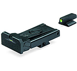 Image of Meprolight Night Sights for Kimber Pistols and Hand Guns