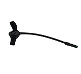 Image of Meprolight Pressure Switch for MOR/MOR Pro