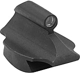 Image of Meprolight Remington 870/1100/11-87 Pre-2010 Front Night Sights
