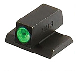 Image of Meprolight Remington R1 Tru-Dot Front Sights