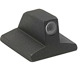 Image of Meprolight Sights for Ruger Pistol Models