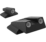 Image of Meprolight Body Guard 380 Night Sight