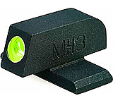 Image of Meprolight Night Sights for SIG Sauer Pistols and Handguns
