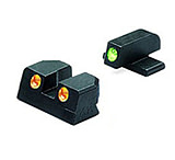 Image of Meprolight Springfield XD Tru-Dot 45 ACP Front Night Sight