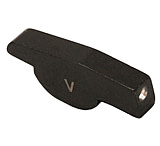 Meprolight TRU-DOT Smith&amp;Wesson Fixed Night Sights