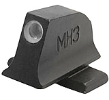 Image of Meprolight Tru-Dot Tritium Night Sights