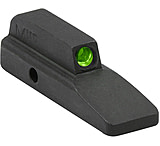 Meprolight Tru-Dot Night Sights for Ruger Handguns