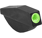 Image of Meprolight Tru-Dot Night Sights for Ruger Handguns