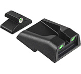 Image of Meprolight Tru-Dot Night Sight Set for Jericho 941