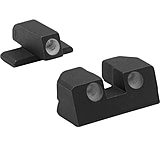 Image of Meprolight Night Sights for Springfield XD Pistols and Handguns