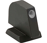 Image of Meprolight Tru-Dot Shotgun Night Sights for Mossberg Shotguns