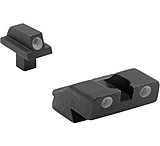 Image of Meprolight Tru-Dot Tritium Night Sights for Colt Government Handguns