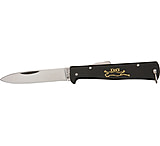 Image of Mercator Black Cat Knife