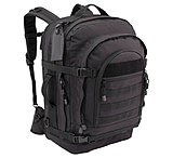 Image of Mercury Tactical Blaze Bag