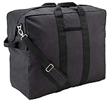 Image of Mercury Tactical Gear Kit Backpack