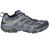 Image of Merrell Moab 3 Casual Shoe - Men's