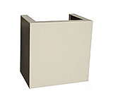 Image of Mesa Safes Hotel Safe Pedestal