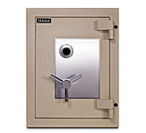 Image of Mesa Safes MTLF2518 TL-30 Commercial Grade Safe, 4.2 cu ft, 25x18x16in