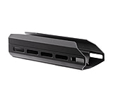 Image of Mesa Tactical Semi Auto Truckee Forend