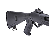 Image of Mesa Tactical Benelli SuperNova Urbino Shotgun Stock