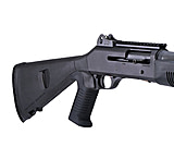 Image of Mesa Tactical Benelli M4 Urbino Shotgun Stock