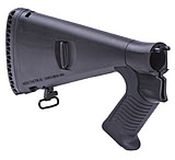 Image of Mesa Tactical Mossberg Model 930/940 Urbino Shotgun Stock