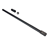 Image of Meta Tactical Gen 3-4/ SF Glock 21 Barrel