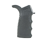 MFT Engage AR15/M16 Pistol Grip