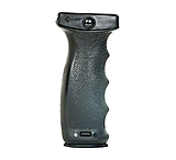 MFT React Ergonomic Vertical Grip