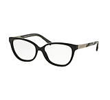 Image of Michael Kors ADELAIDE III MK4029 Progressive Prescription Eyeglasses