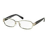 Image of Michael Kors AMAGANSETT MK7001 Bifocal Prescription Eyeglasses