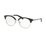 Image of Michael Kors ANOUK MK3013 Progressive Prescription Eyeglasses
