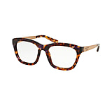 Image of Michael Kors BIG SKY MK4019 Single Vision Prescription Eyeglasses
