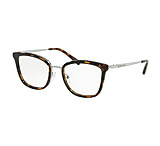 Image of Michael Kors COCONUT GROVE MK3032 Progressive Prescription Eyeglasses