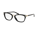 Image of Michael Kors MK4066F Bifocal Prescription Eyeglasses