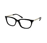Image of Michael Kors MEXICO CITY MK4065 Prescription Eyeglasses