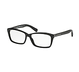 Image of Michael Kors MK4038F Bifocal Prescription Eyeglasses