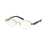 Image of Michael Kors SADIE VI MK3007 Progressive Prescription Eyeglasses