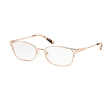 Image of Michael Kors SAN VICENTE MK3020 Progressive Prescription Eyeglasses