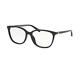 Image of Michael Kors SANTA CLARA MK4067U Prescription Eyeglasses