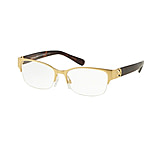 Image of Michael Kors TABITHA VI MK7006 Single Vision Prescription Eyeglasses