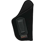 Image of Michaels UM Nylon Glock 48 IWB Holster