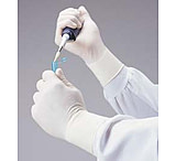 Image of Microflex Evolution One Latex Gloves, Microflex EV-2050-XS, Pack of 100