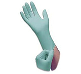 Image of Microflex NeoPro Powder-Free Chloroprene Gloves, Microflex NPG-888-M, Pack of 100